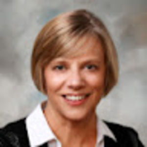 Meet your Posher, Terri